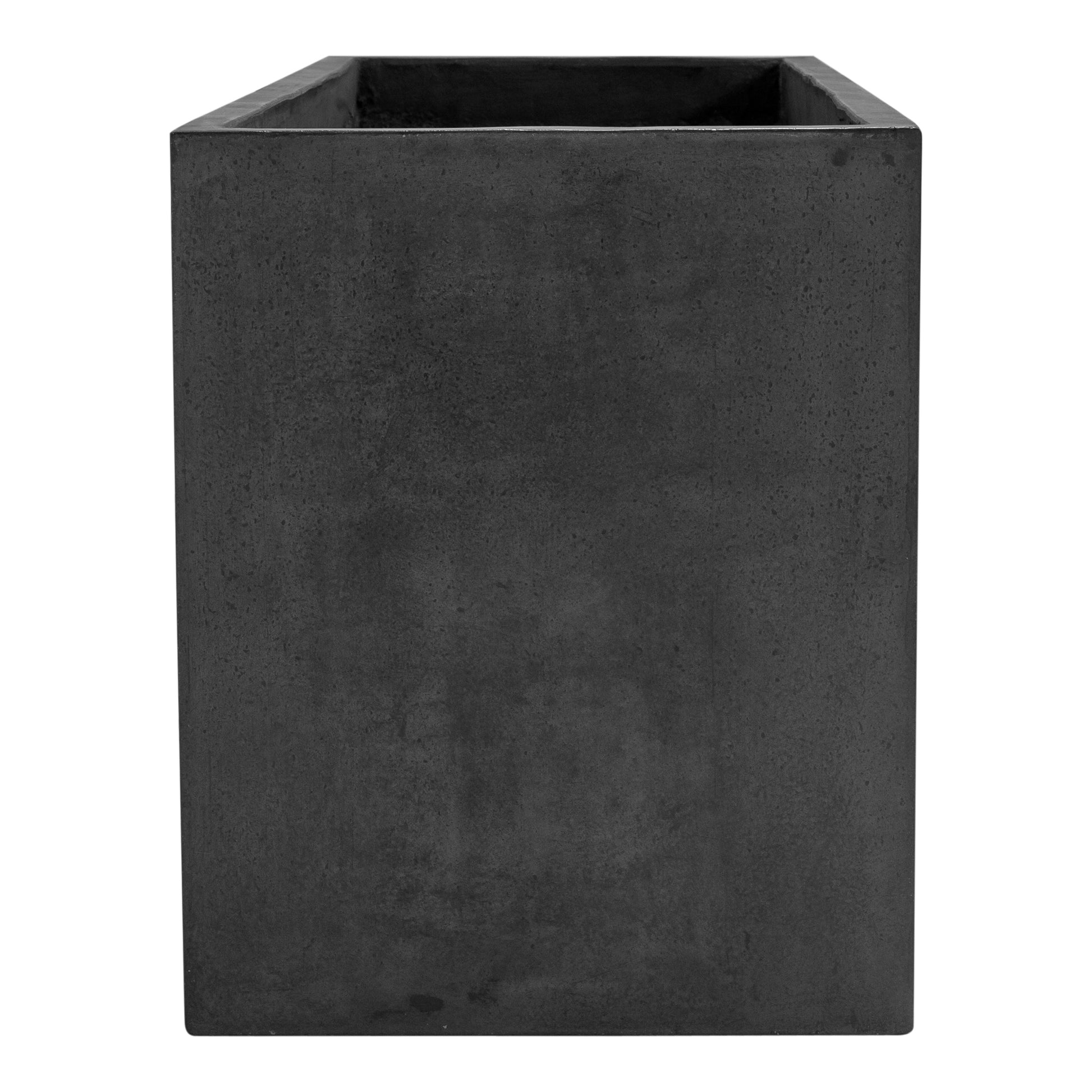 BQ-1051-15