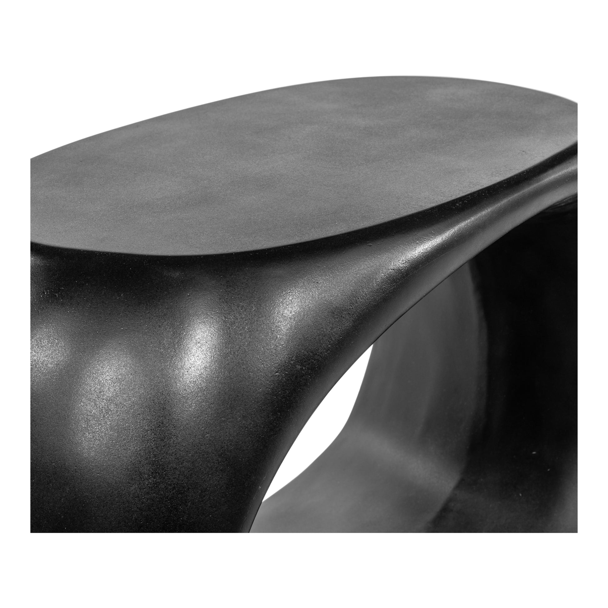 BQ-1056-02