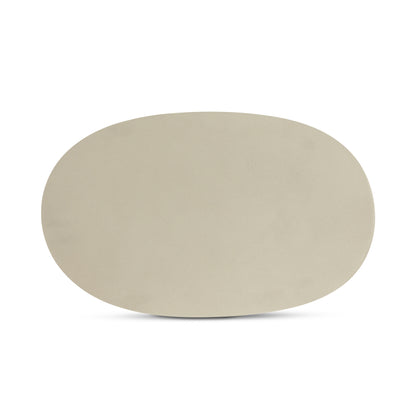 BQ-1056-05