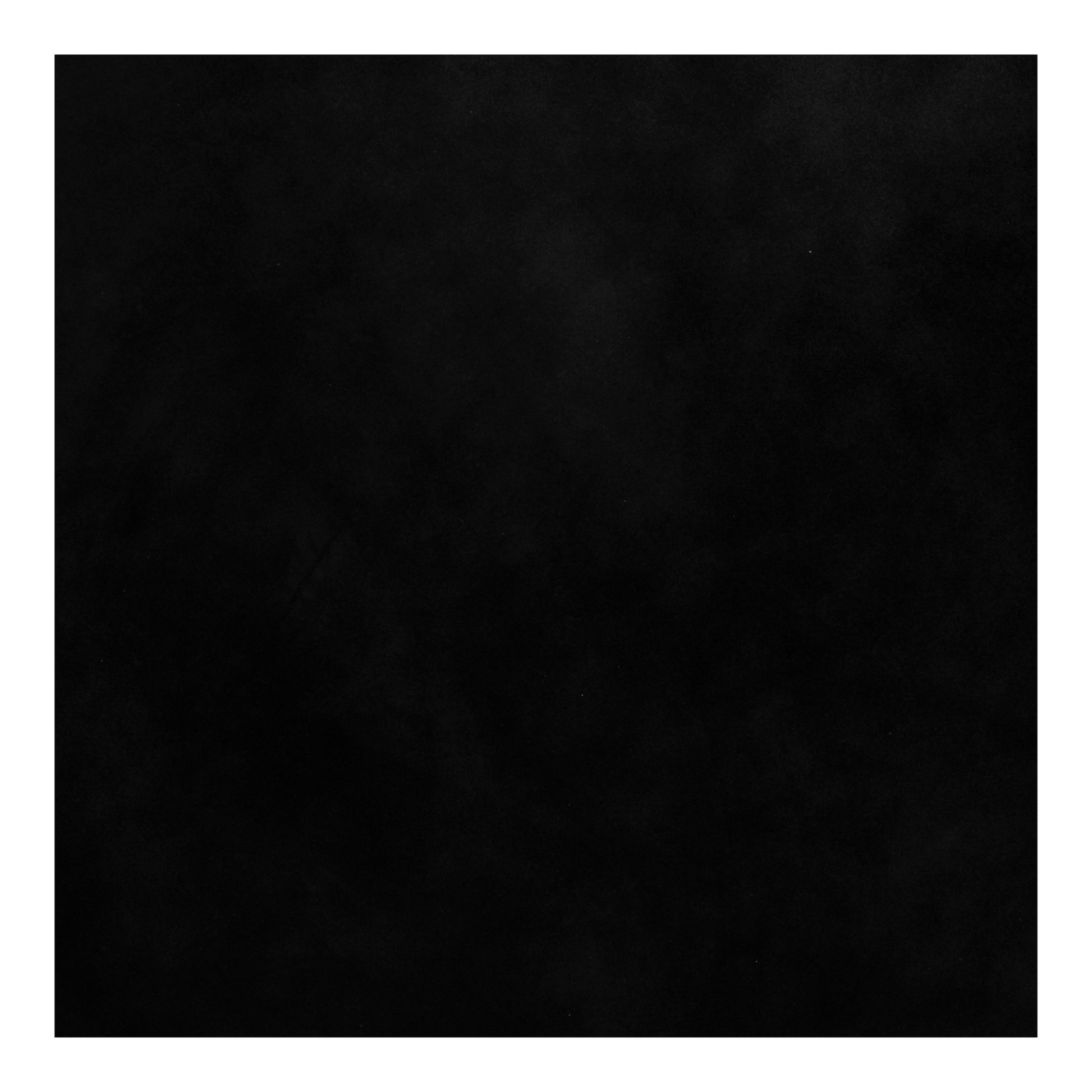 BQ-1057-02-0
