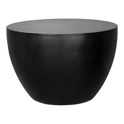 BQ-1059-02