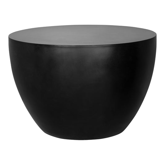 BQ-1059-02