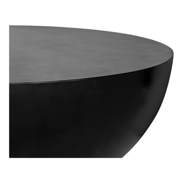 BQ-1060-02