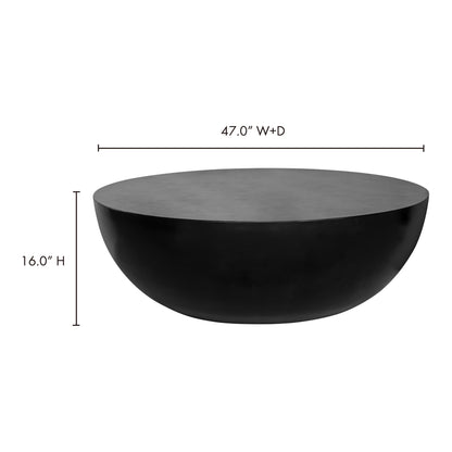BQ-1060-02