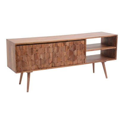 BZ-1020-24