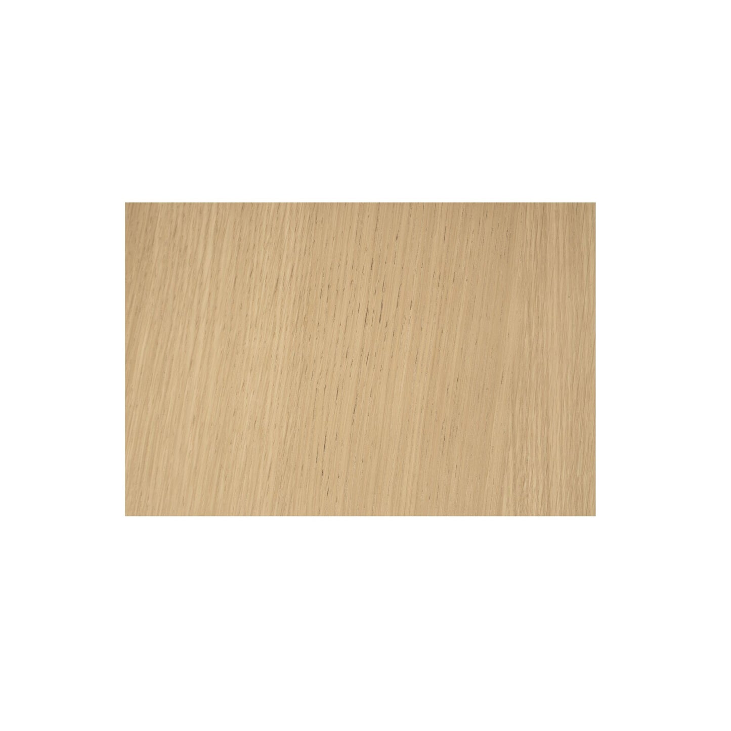 BZ-1160-24