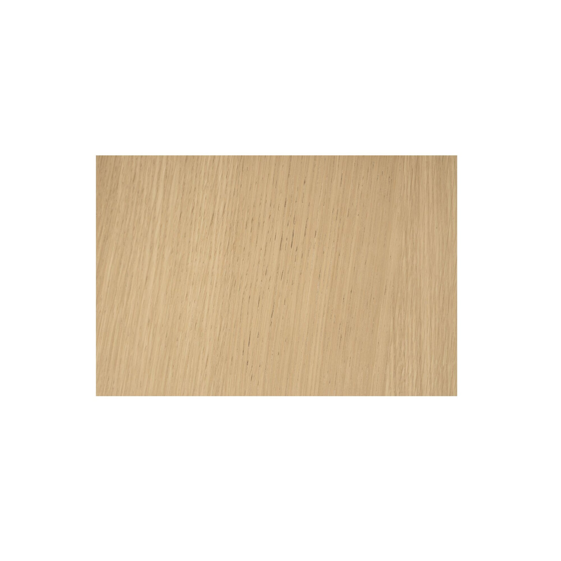 BZ-1160-24