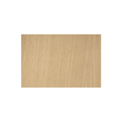 BZ-1160-24