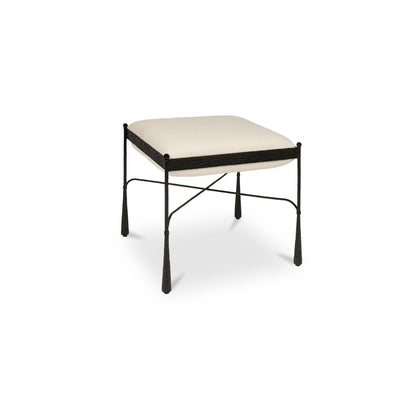 BZ-1161-05