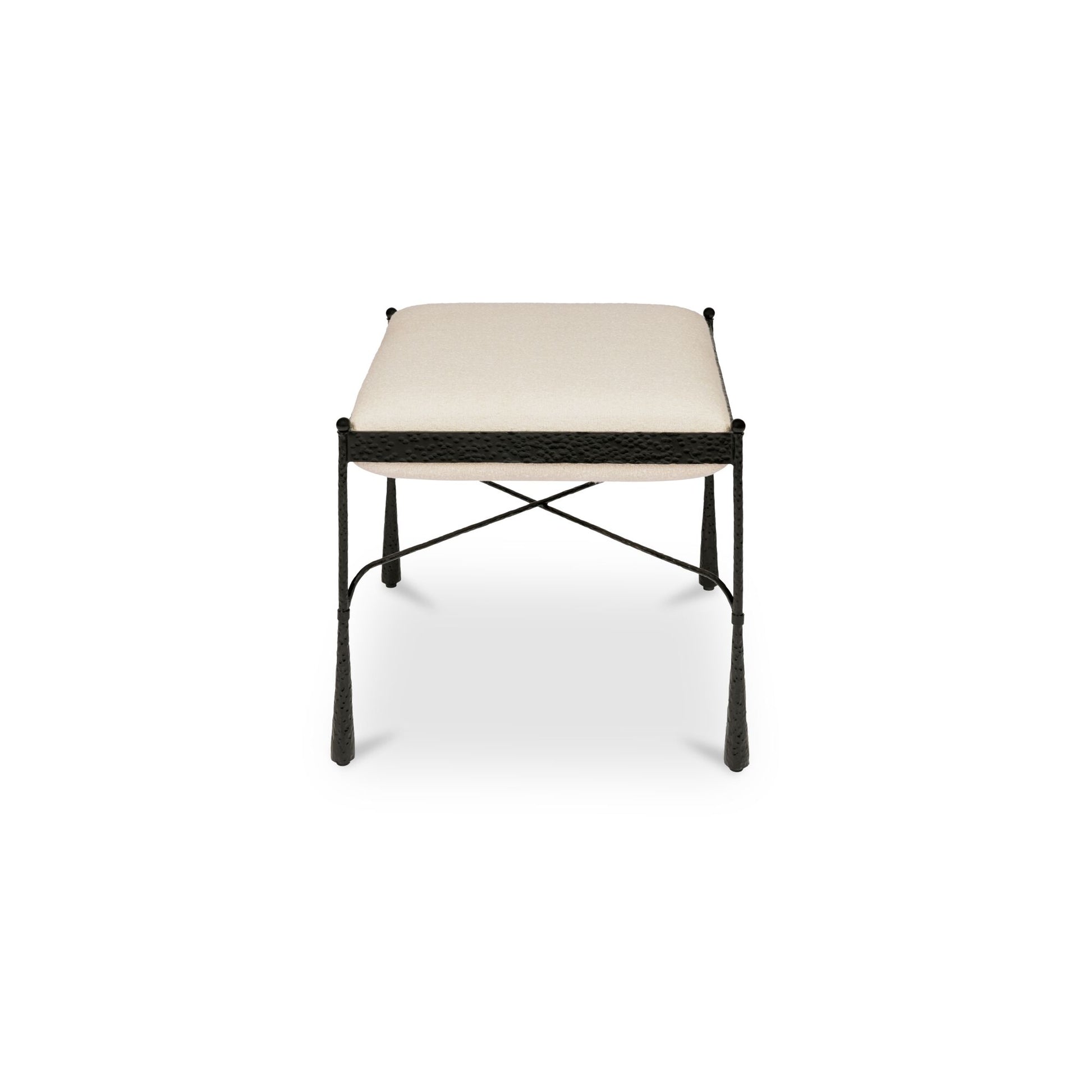 BZ-1161-05