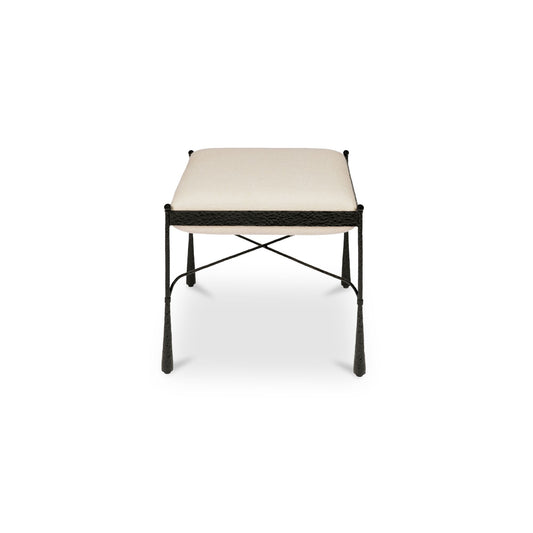 BZ-1161-05