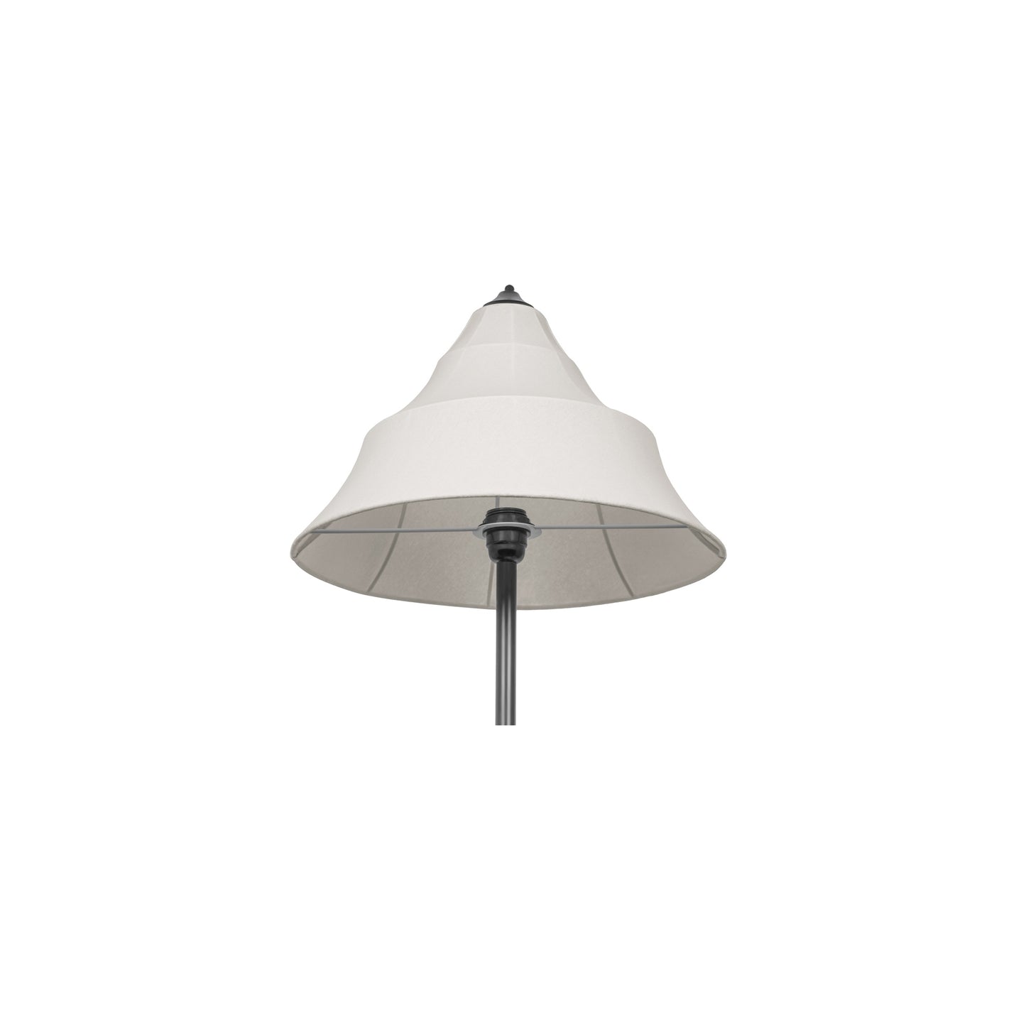 BZ-1163-18