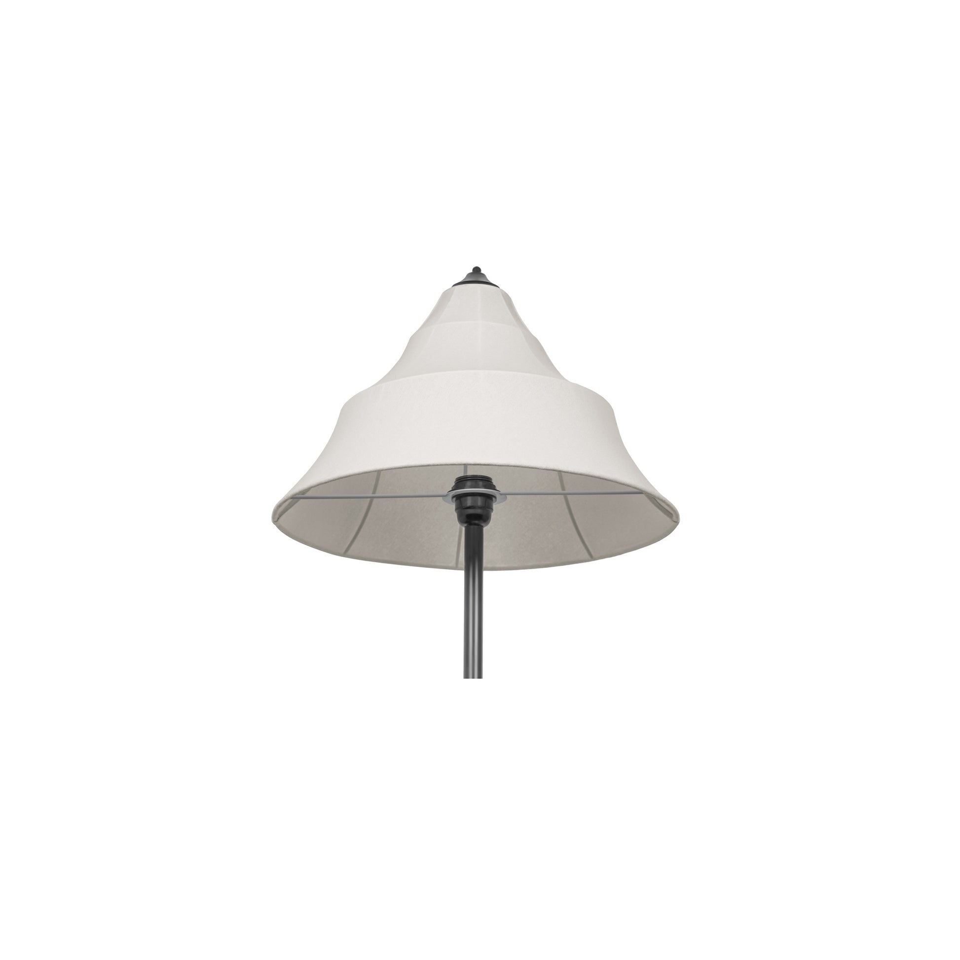 BZ-1163-18