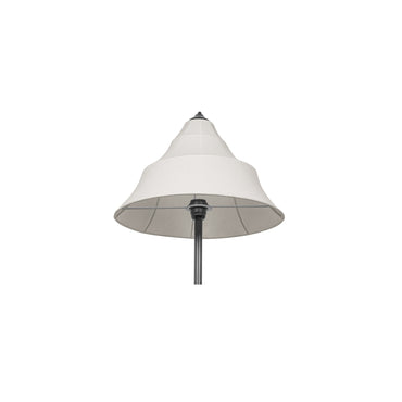 BZ-1163-18