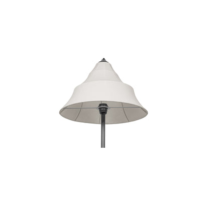 BZ-1163-18