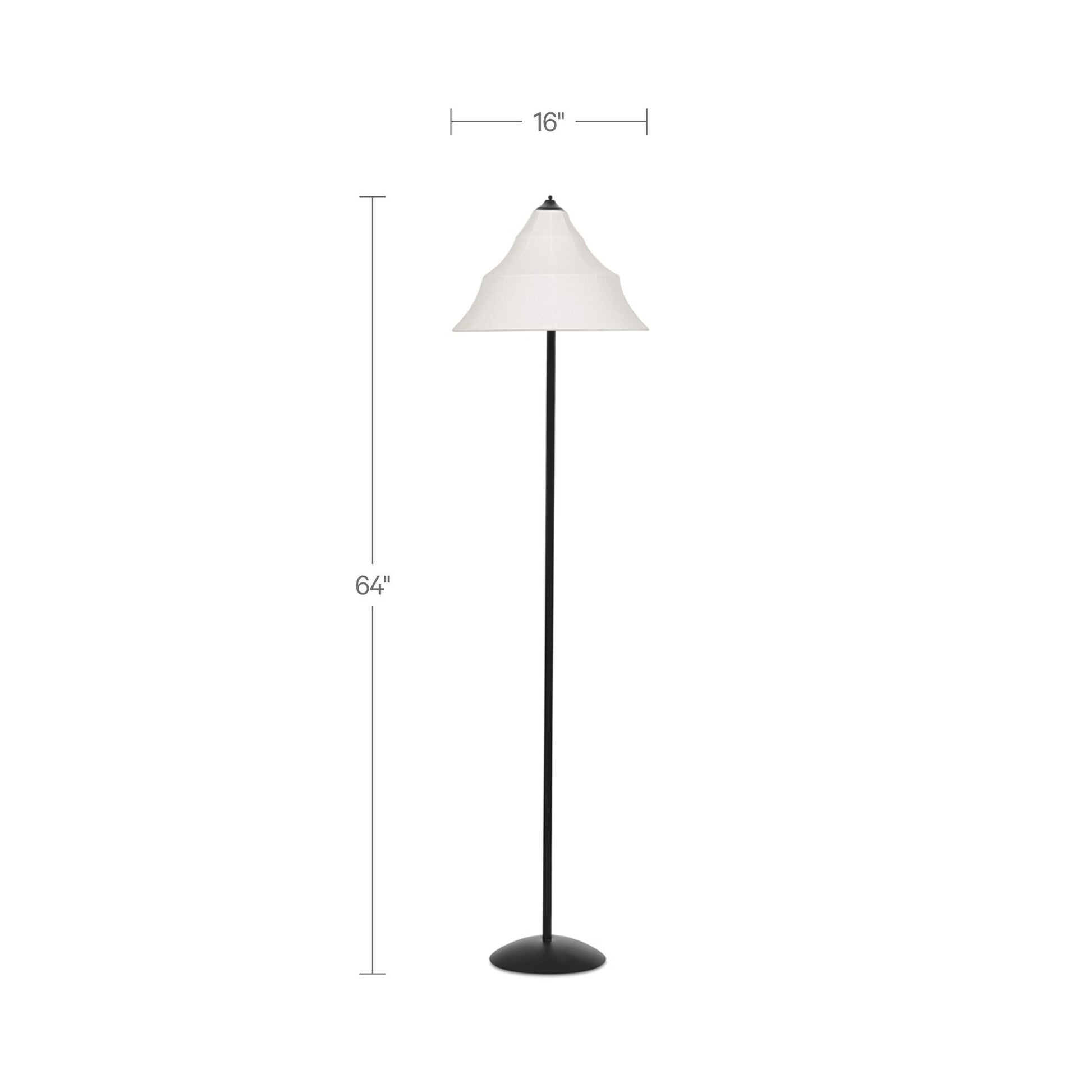 BZ-1163-18