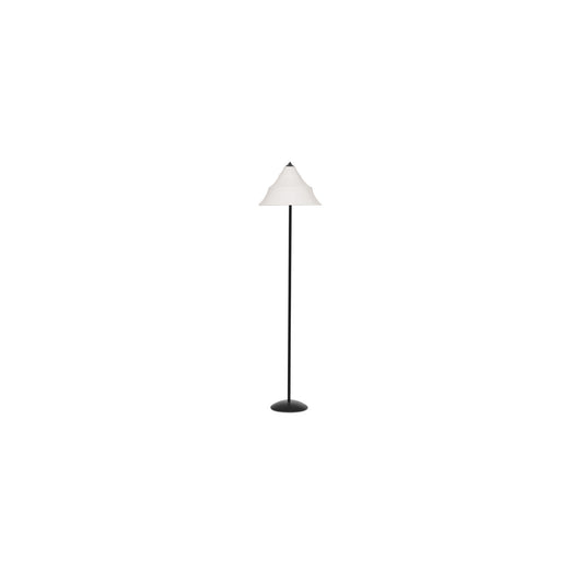 BZ-1163-18