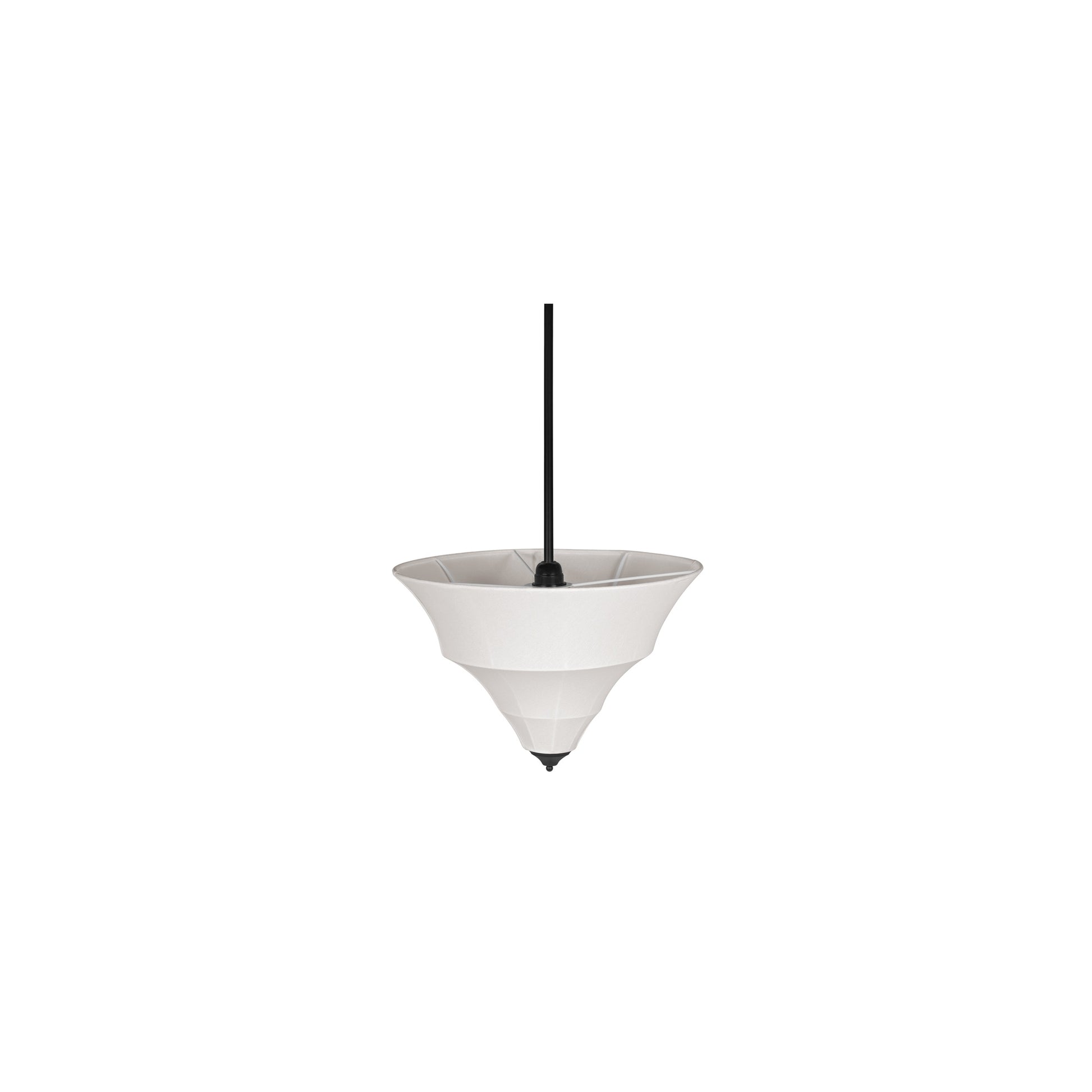 BZ-1164-18