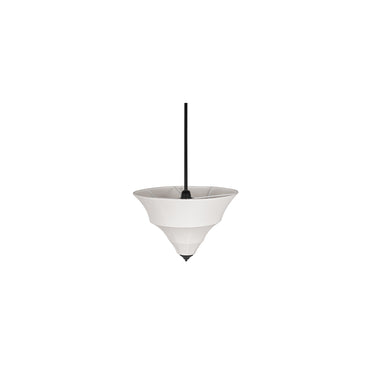 BZ-1164-18