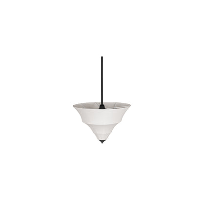 BZ-1164-18
