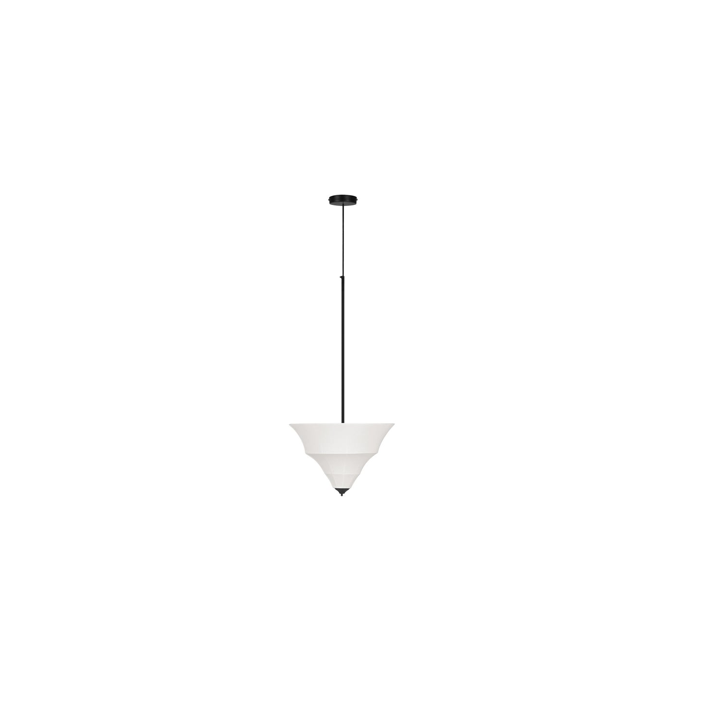 BZ-1164-18