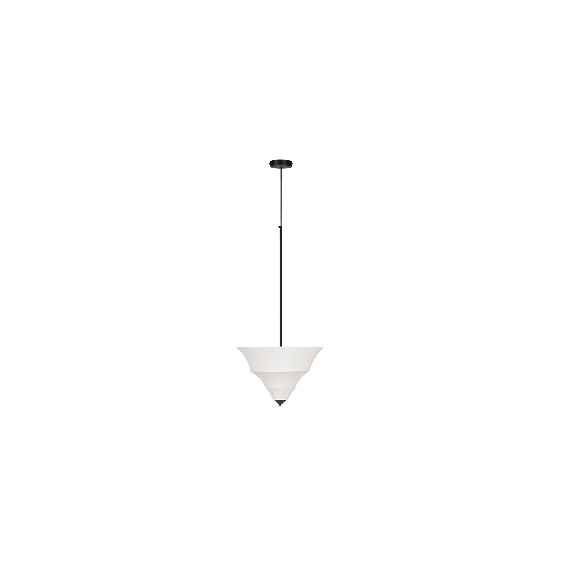 BZ-1164-18
