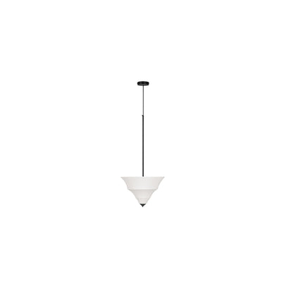 BZ-1164-18