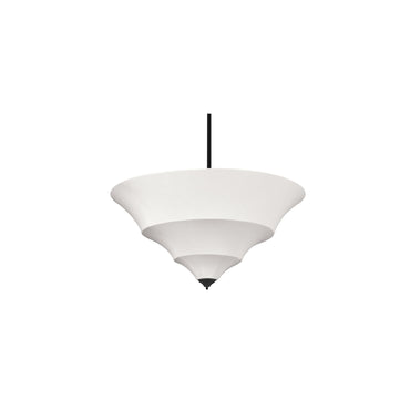 BZ-1165-18