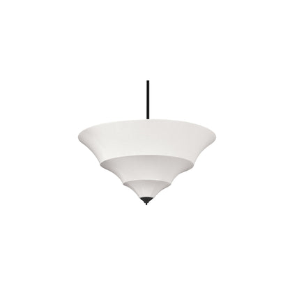 BZ-1165-18