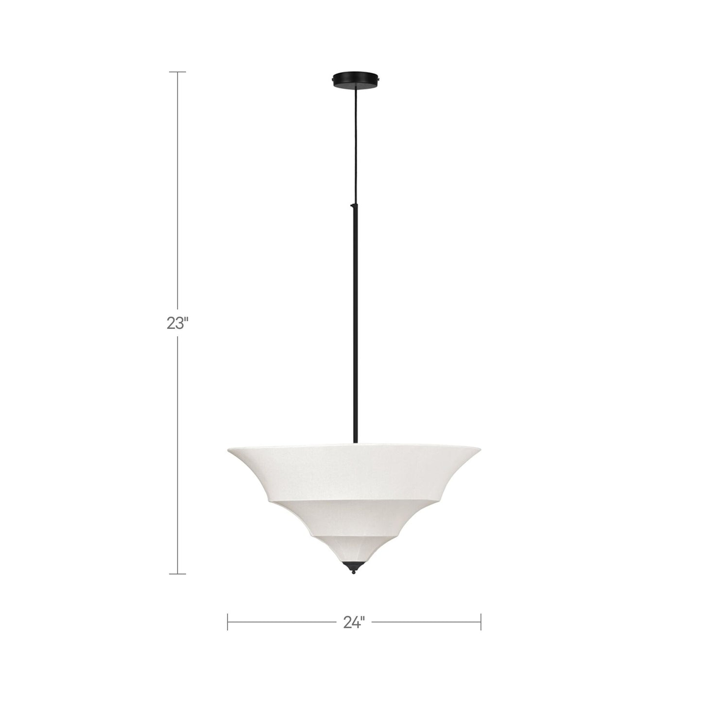 BZ-1165-18