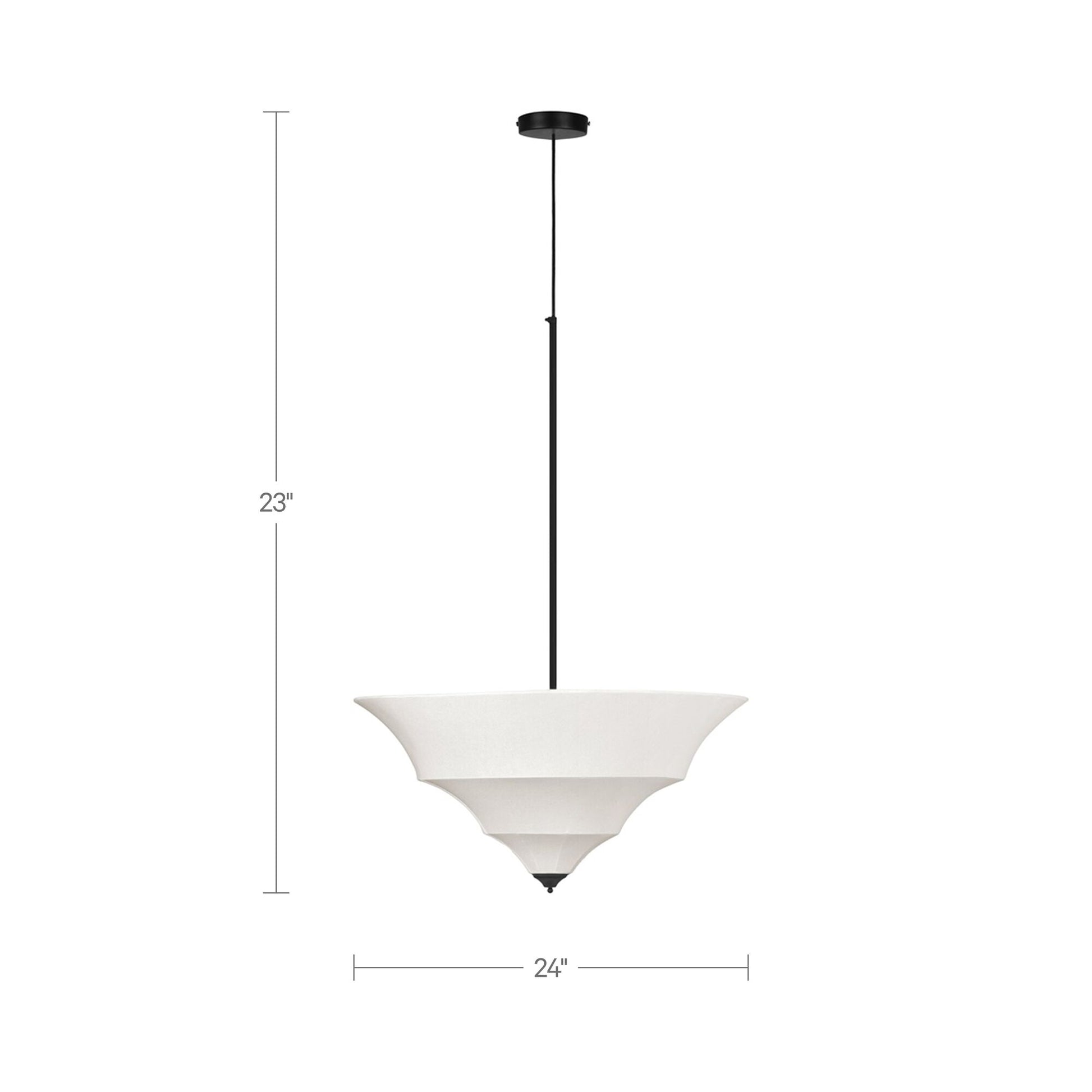 BZ-1165-18