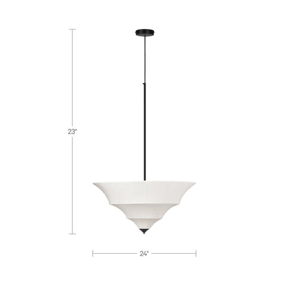 BZ-1165-18