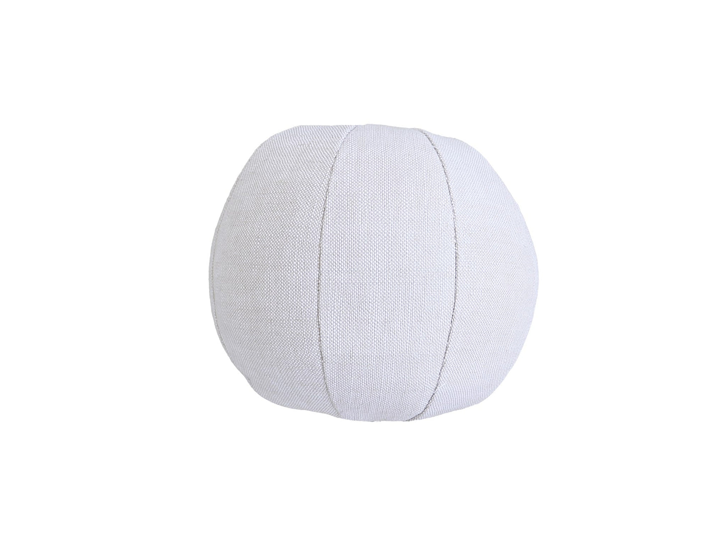 #TP-BALL12