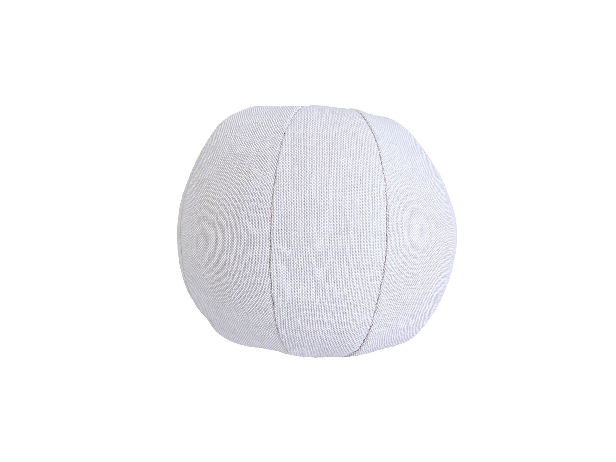 #TP-BALL12