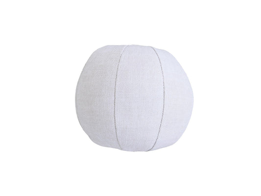 #TP-BALL12