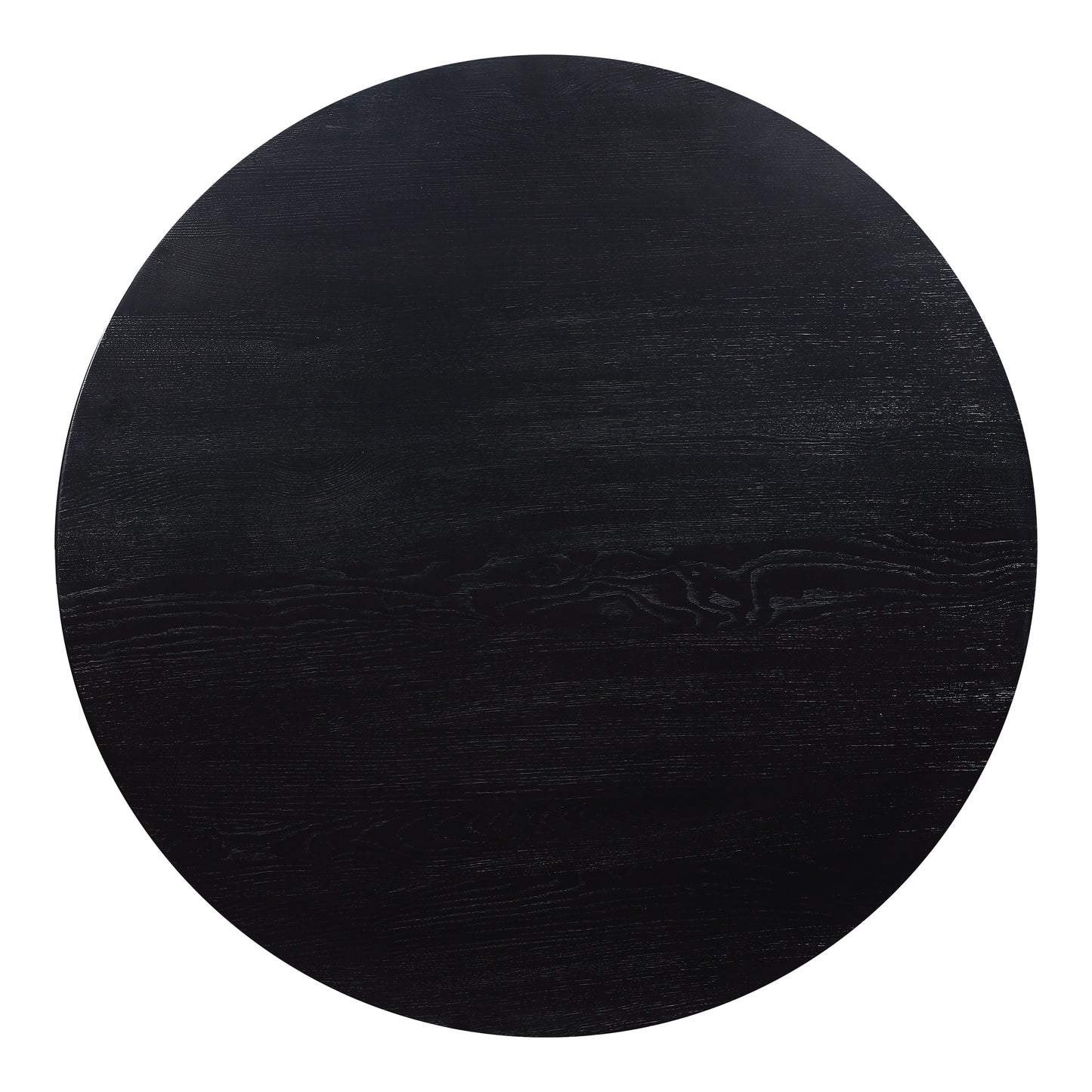 CB-1003-02-0