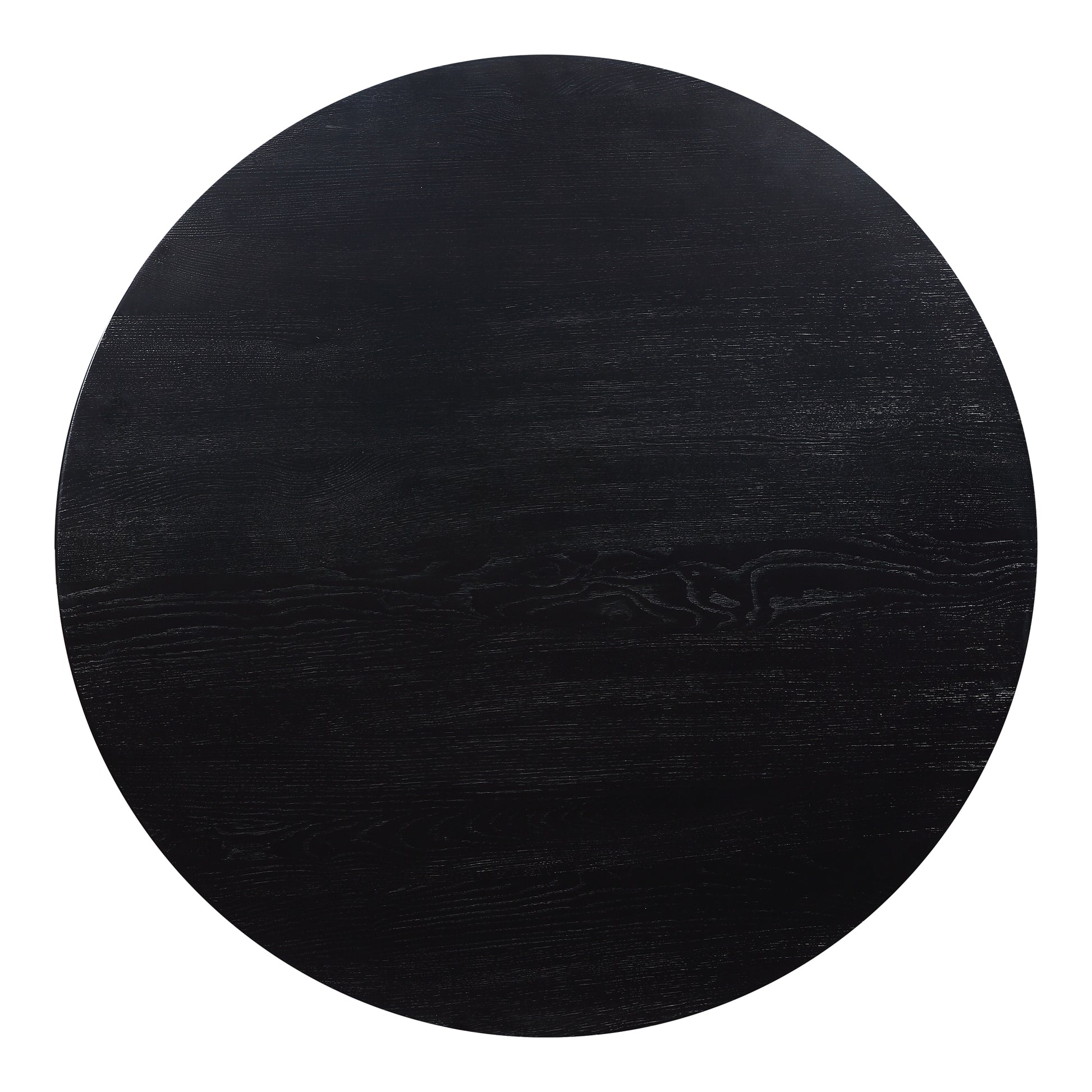 CB-1003-02-0