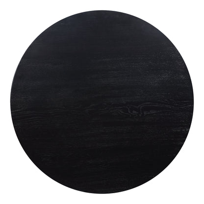 CB-1003-02-0