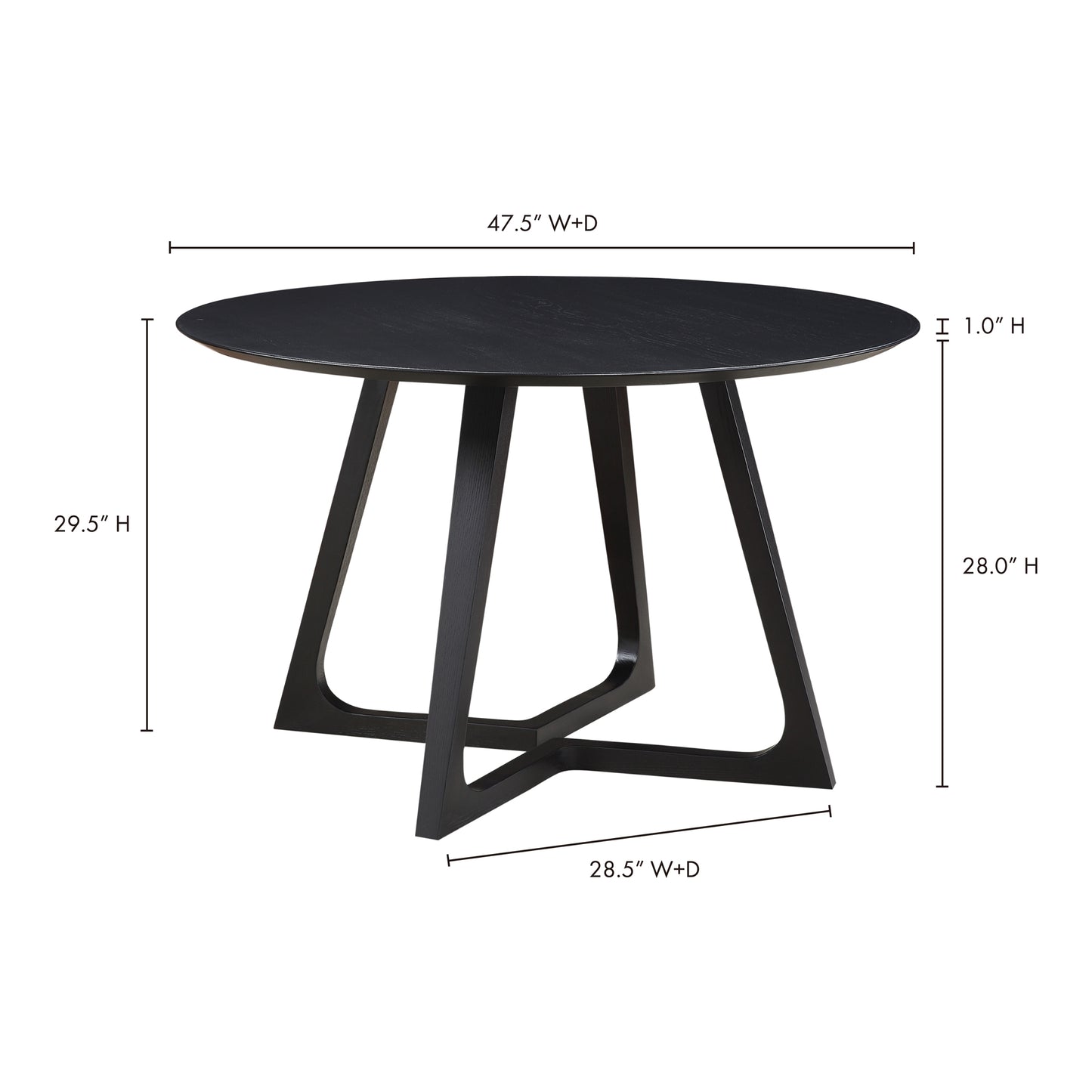 CB-1003-02-0