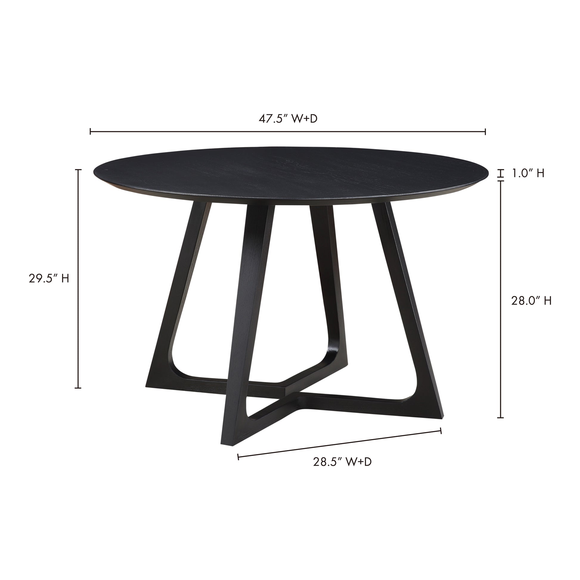 CB-1003-02-0