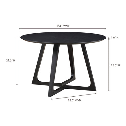 CB-1003-02-0