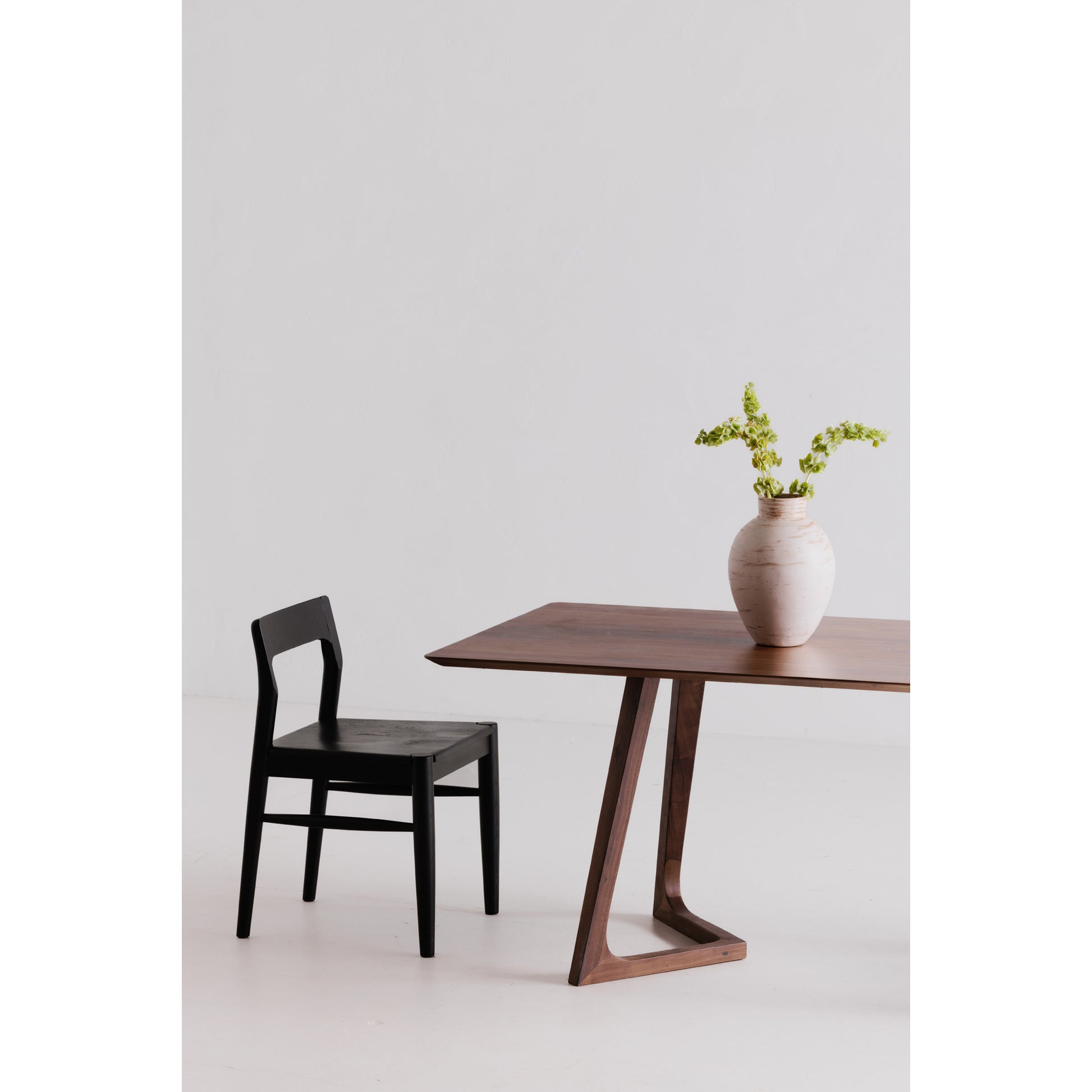 CB-1004-03-0