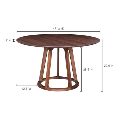 CB-1027-03-0