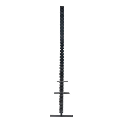 CV-1013-20