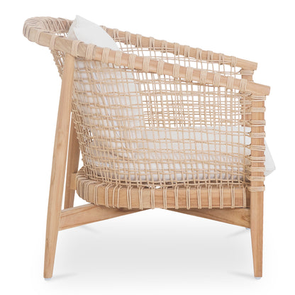 CV-1018-24
