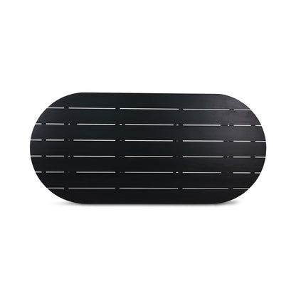 CV-1025-02