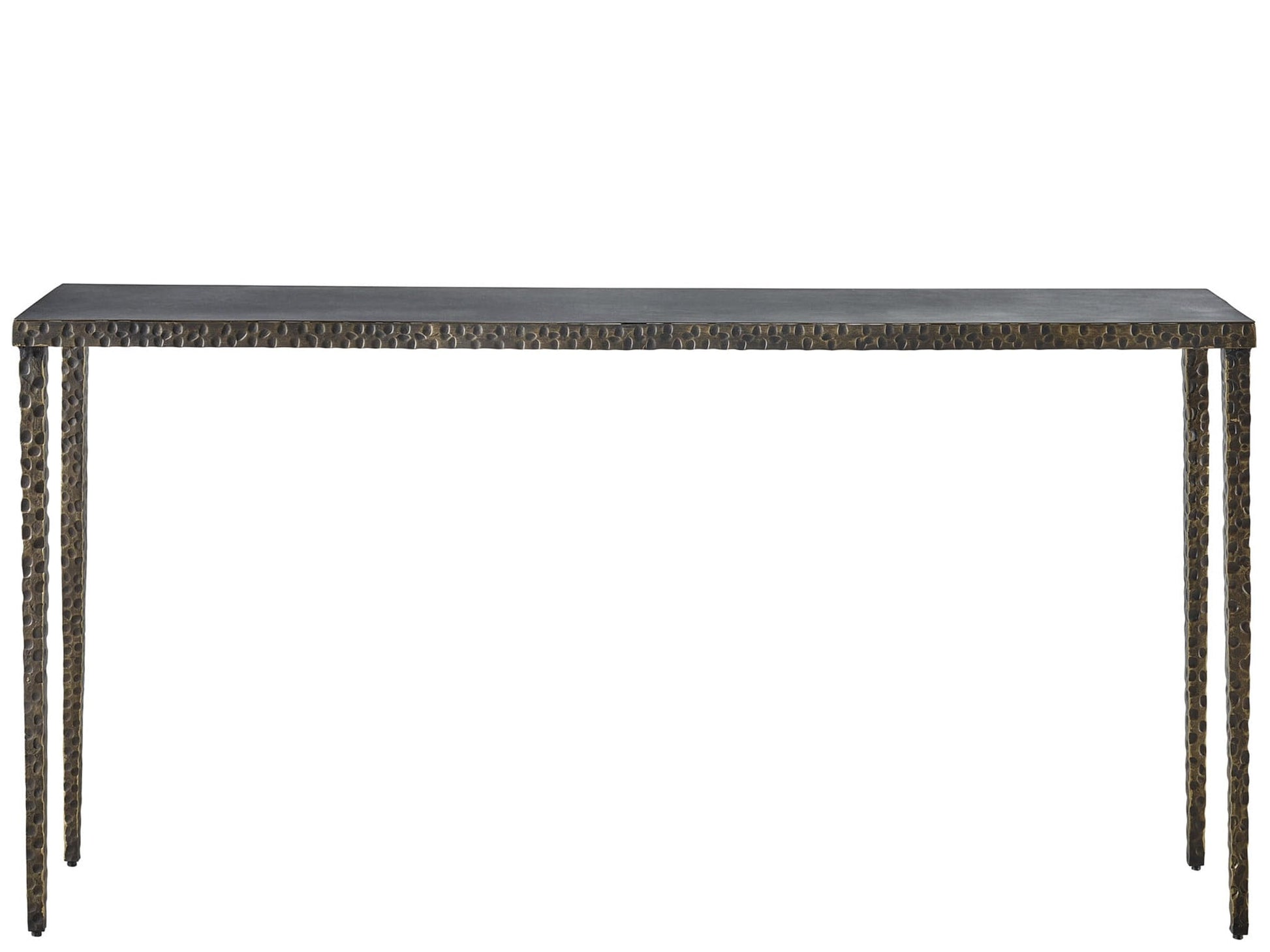 U119803F