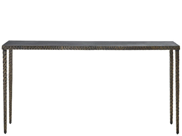 U119803F