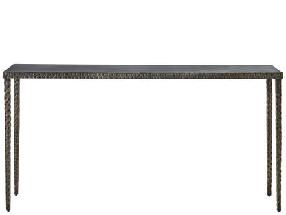 U119803F