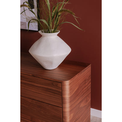 DD-1036-18